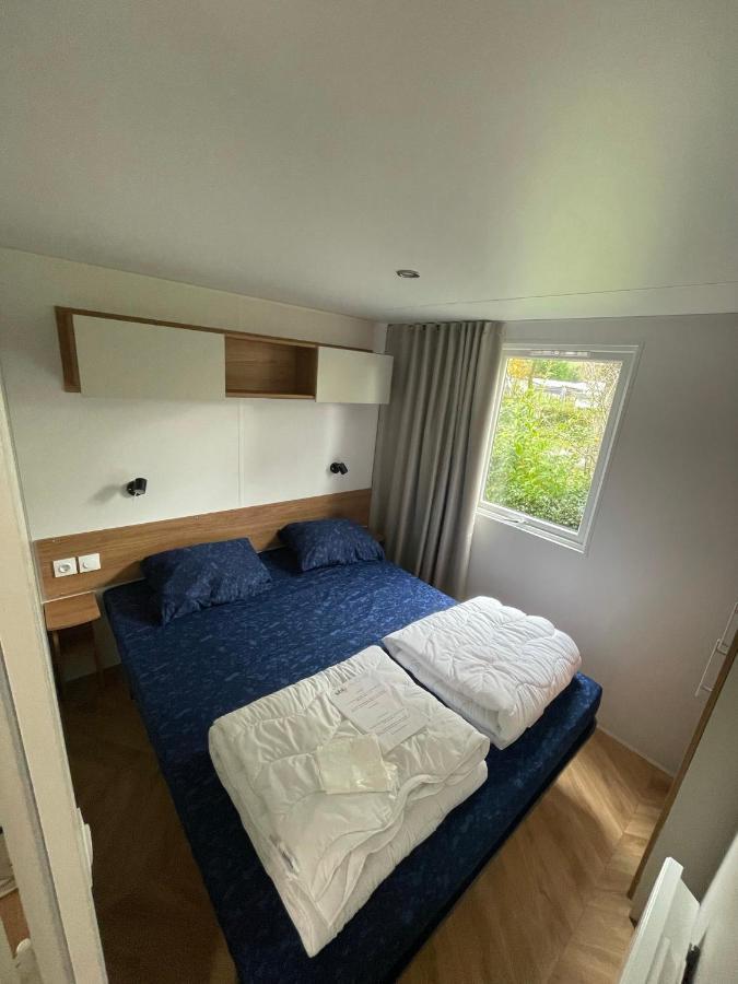 Renesse Chalet In Family Friendly Area المظهر الخارجي الصورة